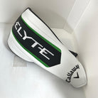 Callaway Driver ELYTE MAX FAST 10.5° Regular LIN-Q GREEN 40 for CW(ELYTE DR)