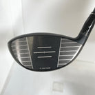 Callaway Driver ELYTE MAX FAST 10.5° Regular LIN-Q GREEN 40 for CW(ELYTE DR)