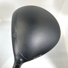 Callaway Driver ELYTE MAX FAST 10.5° Regular LIN-Q GREEN 40 for CW(ELYTE DR)