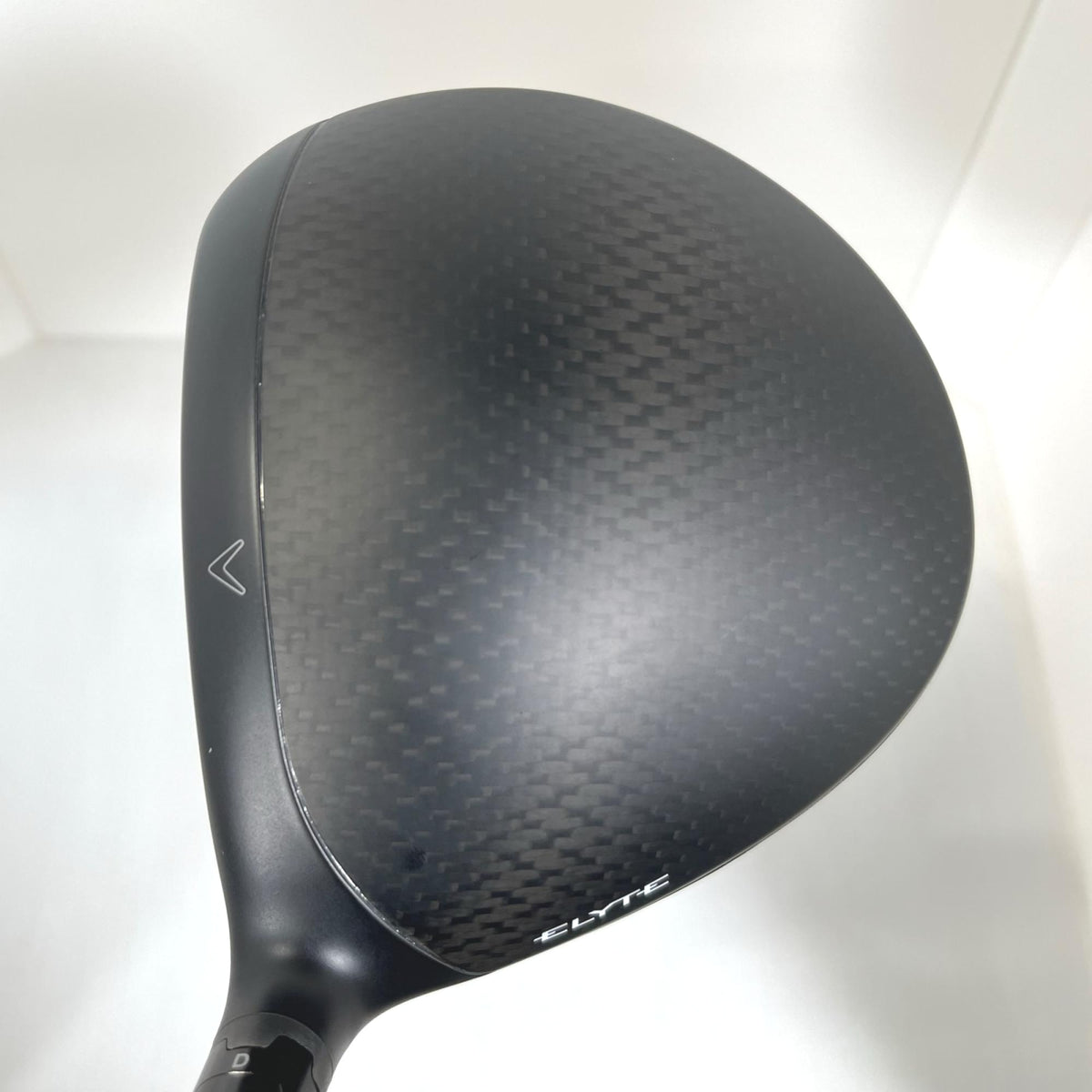 Callaway Driver ELYTE MAX FAST 10.5° Regular LIN-Q GREEN 40 for CW(ELYTE DR)