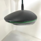Callaway Driver ELYTE MAX FAST 10.5° Regular LIN-Q GREEN 40 for CW(ELYTE DR)