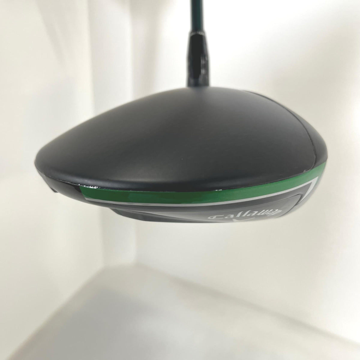 Callaway Driver ELYTE MAX FAST 10.5° Regular LIN-Q GREEN 40 for CW(ELYTE DR)