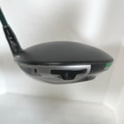 Callaway Driver ELYTE MAX FAST 10.5° Regular LIN-Q GREEN 40 for CW(ELYTE DR)
