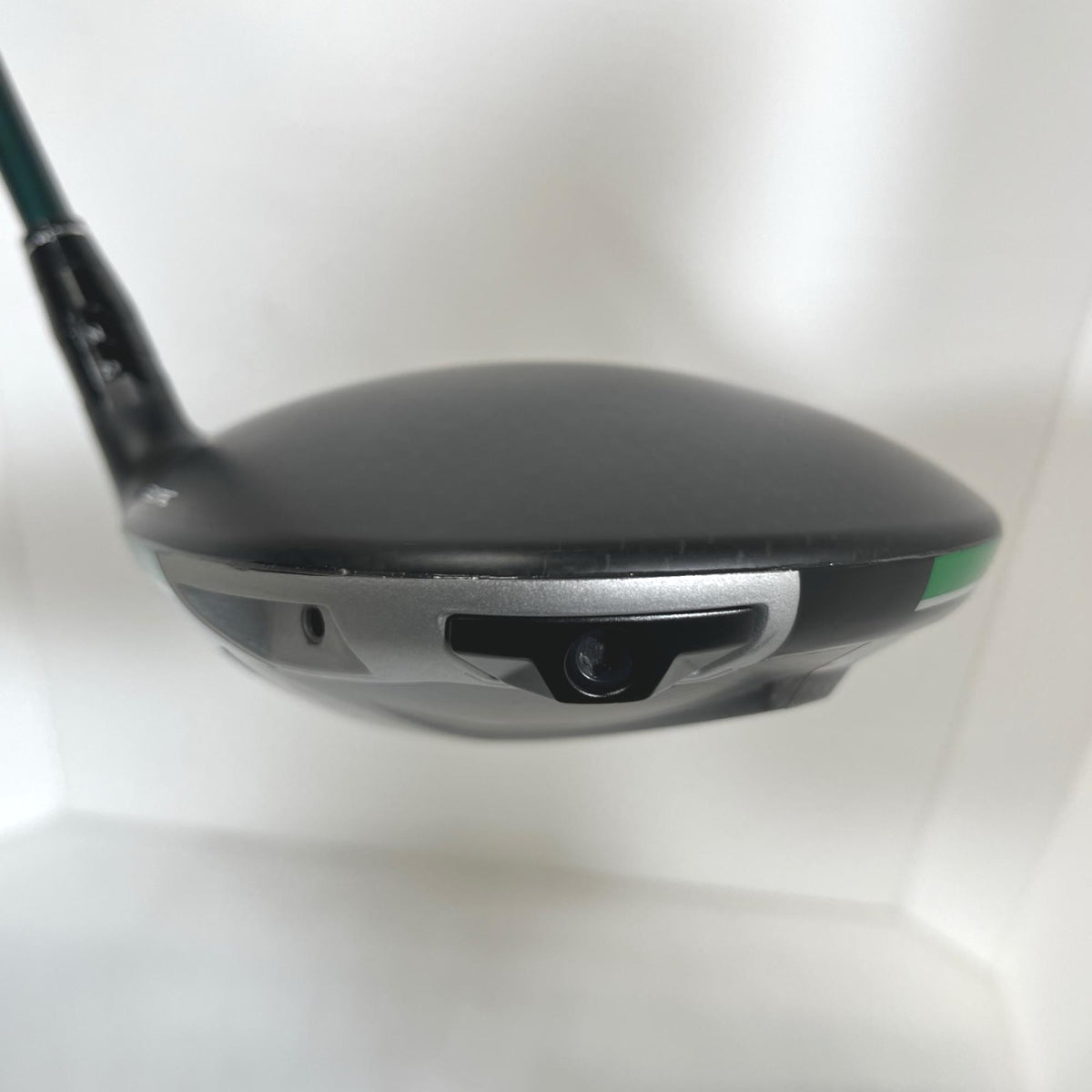 Callaway Driver ELYTE MAX FAST 10.5° Regular LIN-Q GREEN 40 for CW(ELYTE DR)