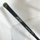 Callaway Driver ELYTE MAX FAST 10.5° Regular LIN-Q GREEN 40 for CW(ELYTE DR)