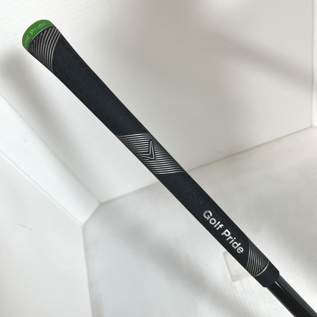 Callaway Driver ELYTE MAX FAST 10.5° Regular LIN-Q GREEN 40 for CW(ELYTE DR)
