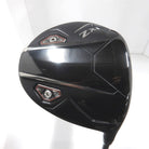 SRIXON
 Driver SRIXON ZXi 9° StiffRegular Diamana ZXi 50