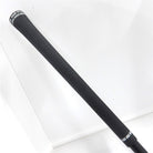 SRIXON
 Driver SRIXON ZXi 9° StiffRegular Diamana ZXi 50