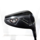 SRIXON
 Driver SRIXON ZXi 9° StiffRegular Diamana ZXi 50