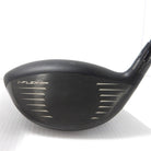 SRIXON
 Driver SRIXON ZXi 9° StiffRegular Diamana ZXi 50