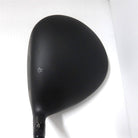 SRIXON
 Driver SRIXON ZXi 9° StiffRegular Diamana ZXi 50