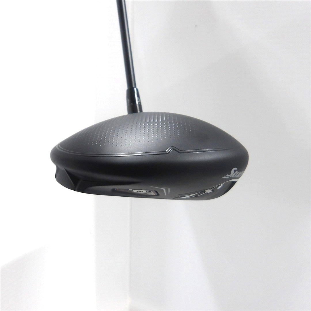 SRIXON
 Driver SRIXON ZXi 9° StiffRegular Diamana ZXi 50