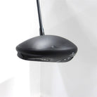 SRIXON
 Driver SRIXON ZXi 9° StiffRegular Diamana ZXi 50