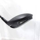 SRIXON
 Driver SRIXON ZXi 9° StiffRegular Diamana ZXi 50