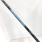 SRIXON
 Driver SRIXON ZXi 9° StiffRegular Diamana ZXi 50