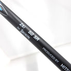 SRIXON
 Driver SRIXON ZXi 9° StiffRegular Diamana ZXi 50