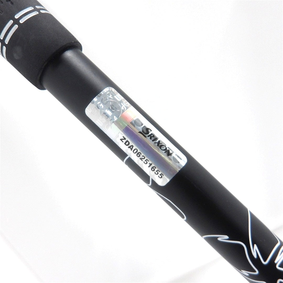 SRIXON
 Driver SRIXON ZXi 9° StiffRegular Diamana ZXi 50