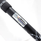 SRIXON
 Driver SRIXON ZXi 9° StiffRegular Diamana ZXi 50