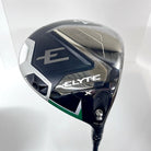 Callaway Driver ELYTE 10 10.5° Regular VENTUS GREEN 50 for CW(ELYTE DR)