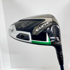 Callaway Driver ELYTE 10 10.5° Regular VENTUS GREEN 50 for CW(ELYTE DR)