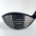 Callaway Driver ELYTE 10 10.5° Regular VENTUS GREEN 50 for CW(ELYTE DR)