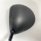 Callaway Driver ELYTE 10 10.5° Regular VENTUS GREEN 50 for CW(ELYTE DR)