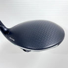 Callaway Driver ELYTE 10 10.5° Regular VENTUS GREEN 50 for CW(ELYTE DR)