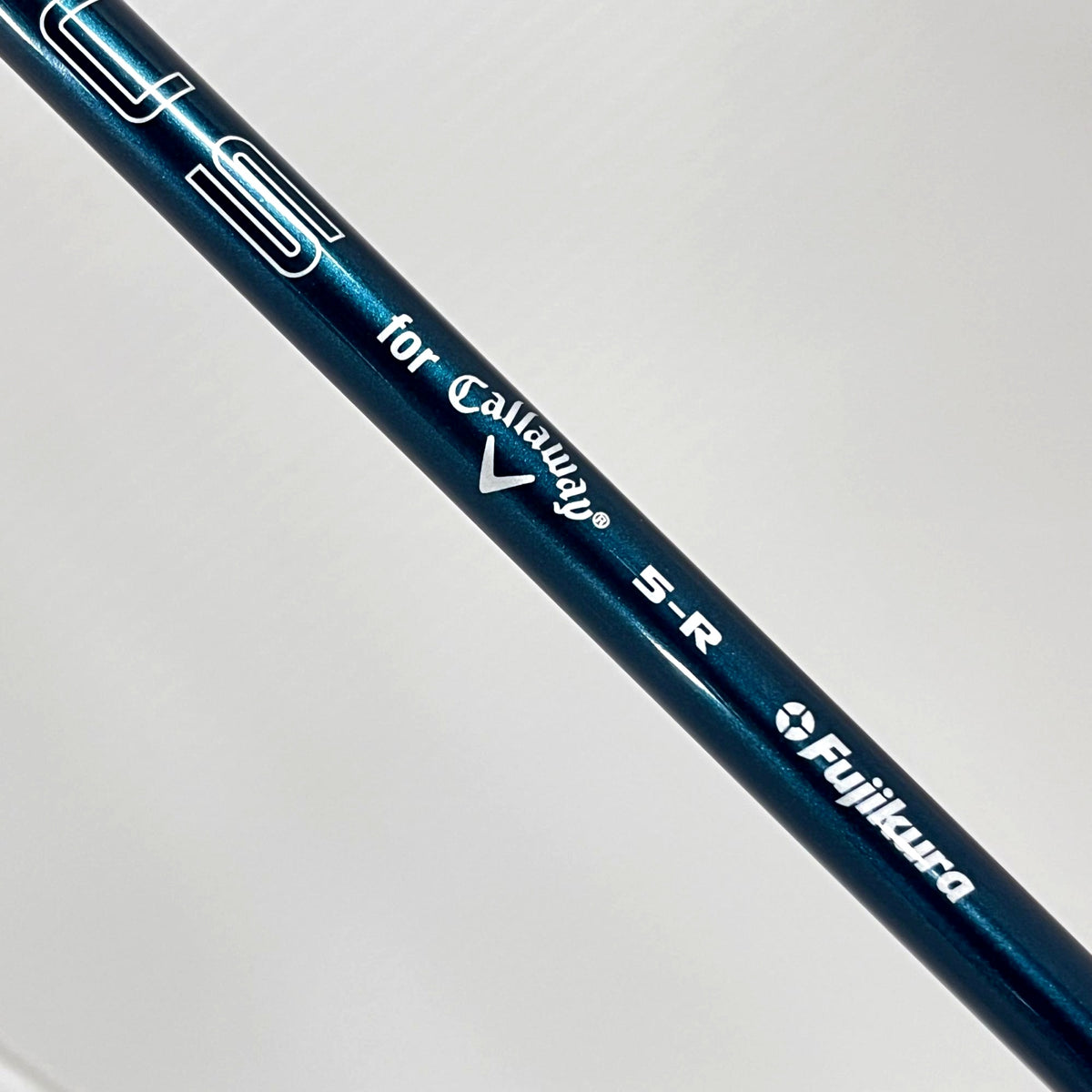 Callaway Driver ELYTE 10 10.5° Regular VENTUS GREEN 50 for CW(ELYTE DR)