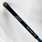 Callaway Driver ELYTE 10 10.5° Regular VENTUS GREEN 50 for CW(ELYTE DR)