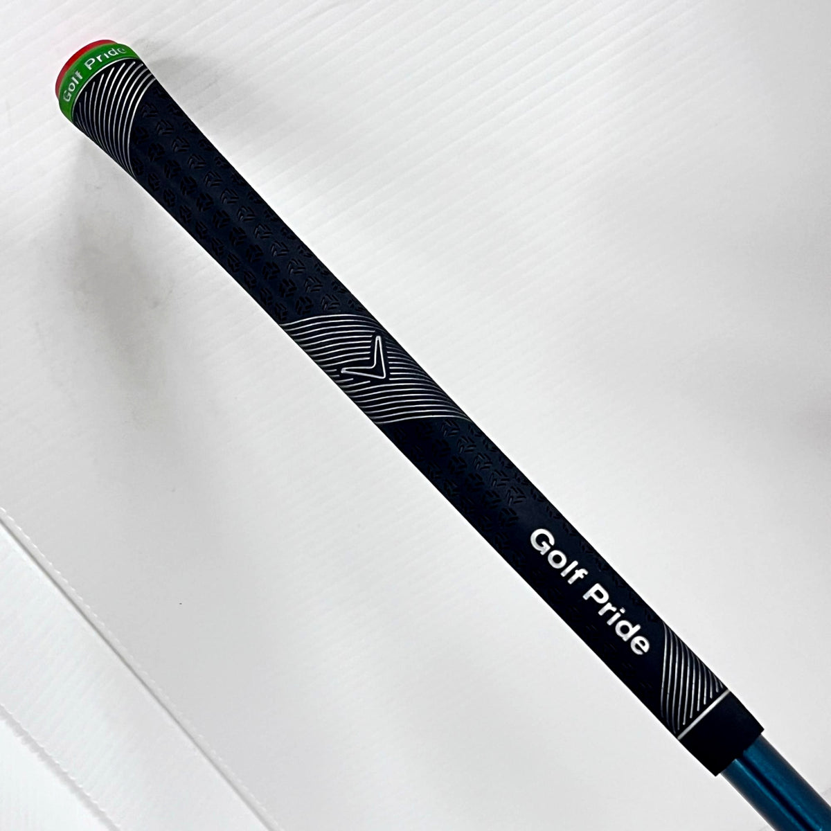 Callaway Driver ELYTE 10 10.5° Regular VENTUS GREEN 50 for CW(ELYTE DR)