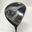 XXIO
 Fairway XXIO (2024) 18° Regular XXIO MP1300(FW)