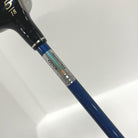 XXIO
 Fairway XXIO (2024) 18° Regular XXIO MP1300(FW)