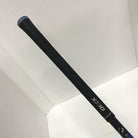 XXIO
 Fairway XXIO (2024) 18° Regular XXIO MP1300(FW)