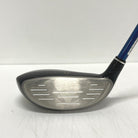 XXIO
 Fairway XXIO (2024) 18° Regular XXIO MP1300(FW)