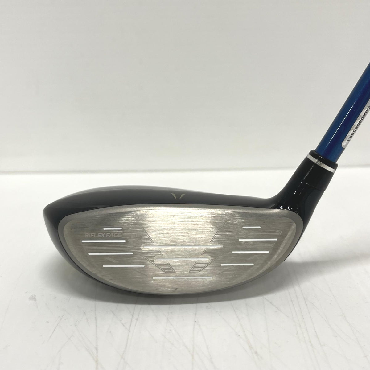 XXIO
 Fairway XXIO (2024) 18° Regular XXIO MP1300(FW)