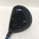 XXIO
 Fairway XXIO (2024) 18° Regular XXIO MP1300(FW)