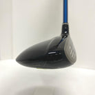 XXIO
 Fairway XXIO (2024) 18° Regular XXIO MP1300(FW)