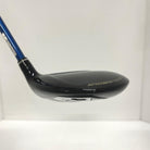 XXIO
 Fairway XXIO (2024) 18° Regular XXIO MP1300(FW)