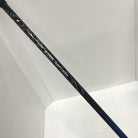 XXIO
 Fairway XXIO (2024) 18° Regular XXIO MP1300(FW)