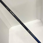XXIO
 Fairway XXIO (2024) 18° Regular XXIO MP1300(FW)