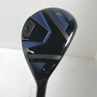 Honma Golf Hybrid TW767 21° Stiff VIZARD EZ-C
