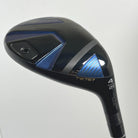 Honma Golf Hybrid TW767 21° Stiff VIZARD EZ-C