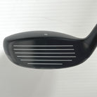 Honma Golf Hybrid TW767 21° Stiff VIZARD EZ-C