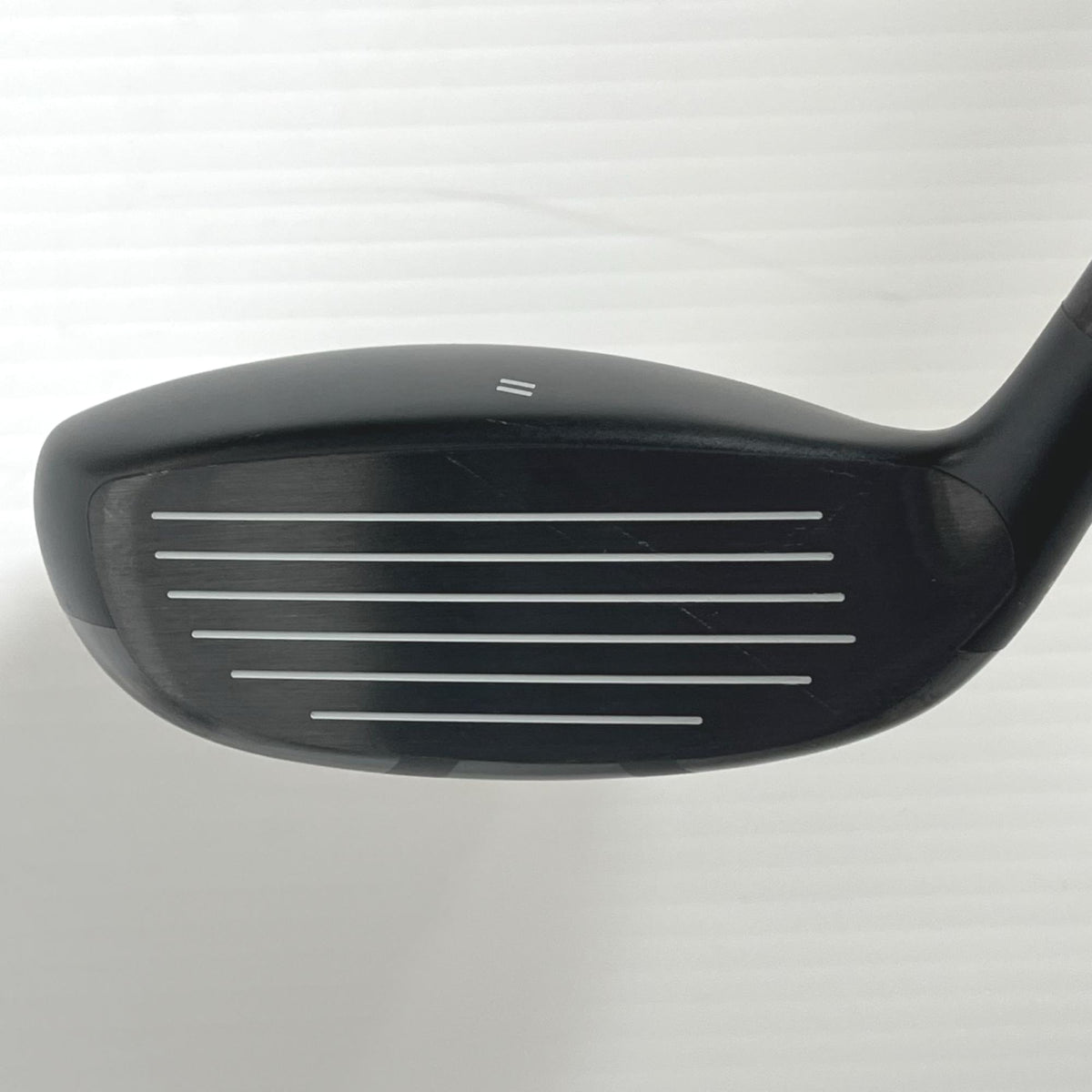 Honma Golf Hybrid TW767 21° Stiff VIZARD EZ-C