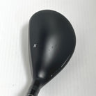 Honma Golf Hybrid TW767 21° Stiff VIZARD EZ-C