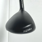 Honma Golf Hybrid TW767 21° Stiff VIZARD EZ-C