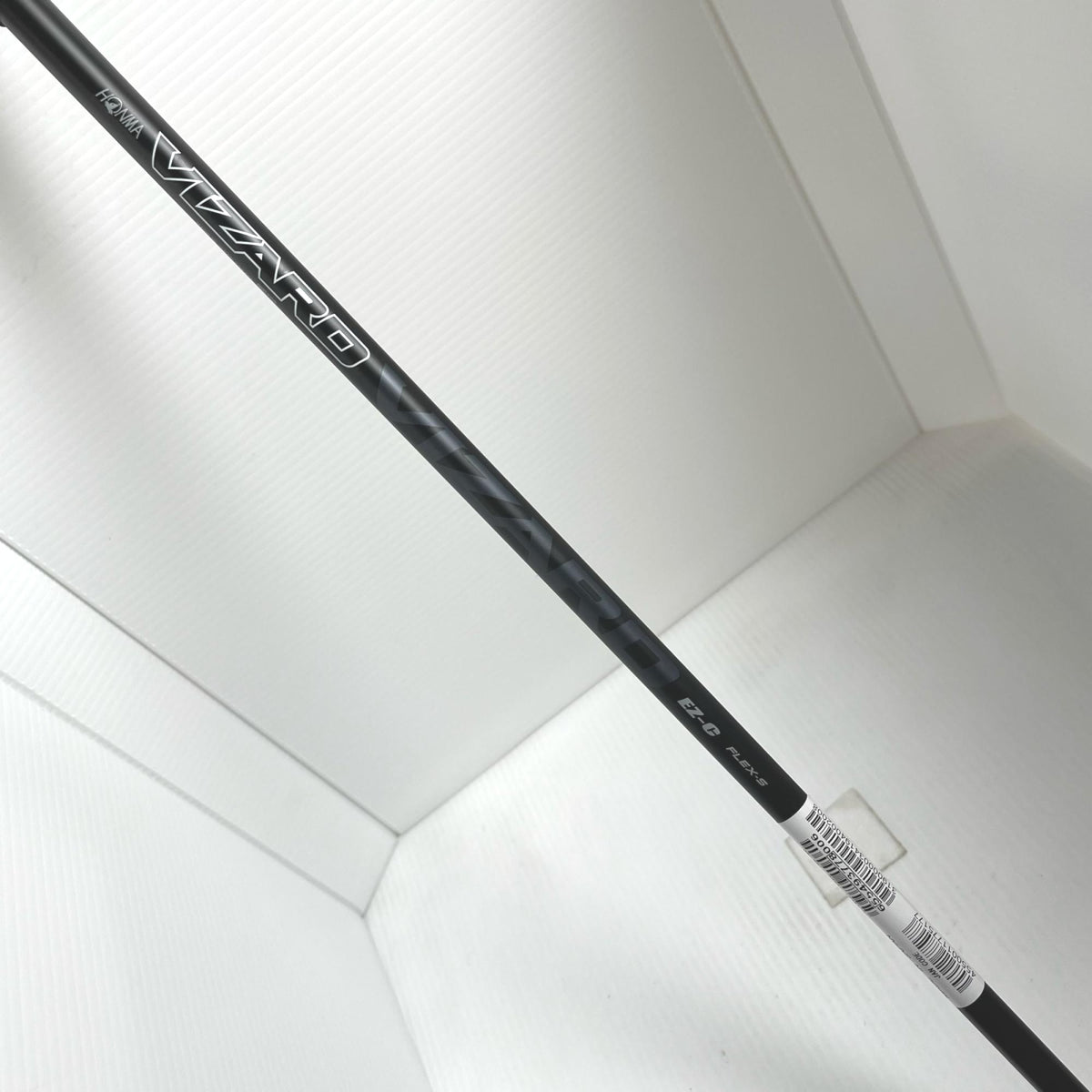 Honma Golf Hybrid TW767 21° Stiff VIZARD EZ-C