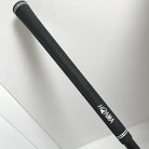 Honma Golf Hybrid TW767 21° Stiff VIZARD EZ-C