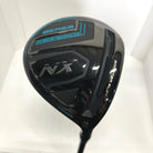 Honma Golf Fairway BERES NX 15° Stiff VIZARD FOR NX 45