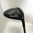 Honma Golf Fairway BERES NX 15° Stiff VIZARD FOR NX 45